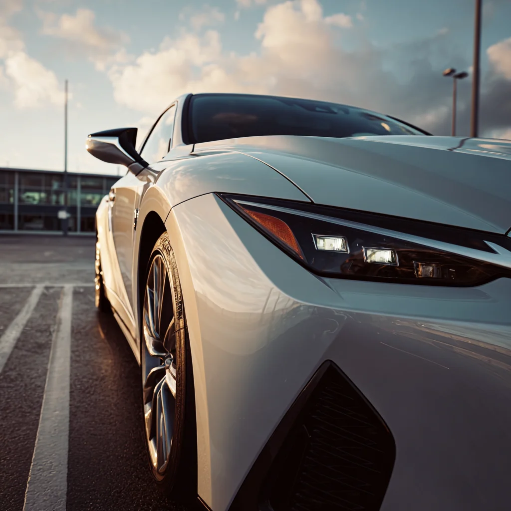 Сопровождение русскоязычных мигрантов при оформлении автостраховки